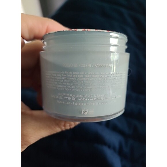 OPI Nail Dip Powder Perfection, Nftease ME 1.5 oz New No Box - Picture 8 of 9